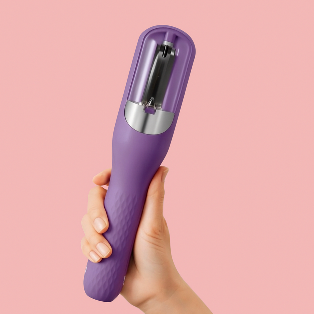 Hair ends Trimmer Split Remover