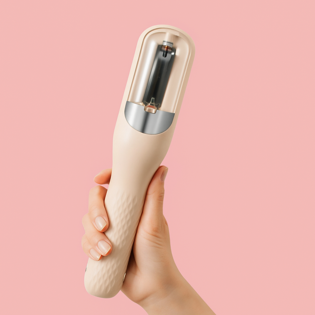 Hair ends Trimmer Split Remover