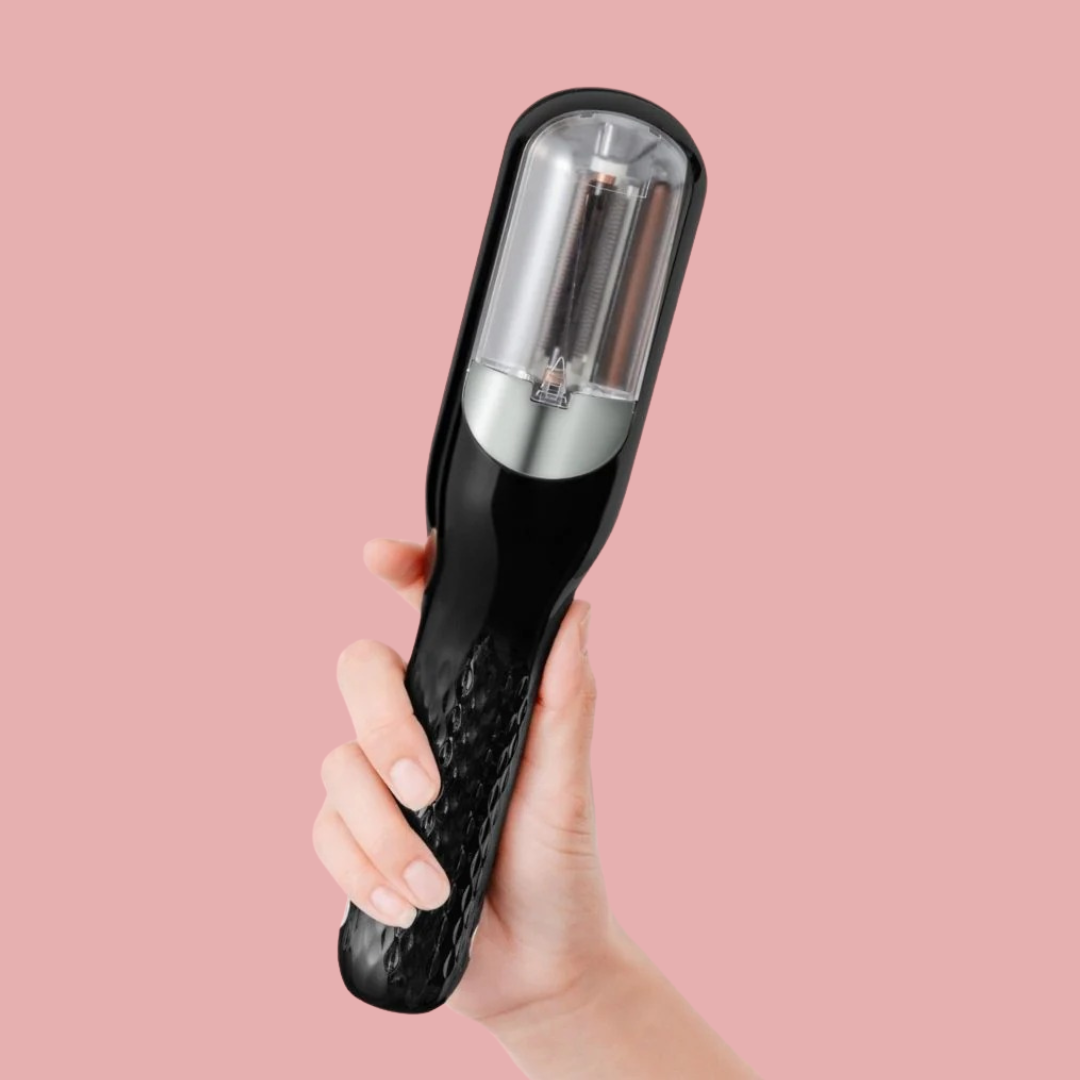 Hair ends Trimmer Split Remover