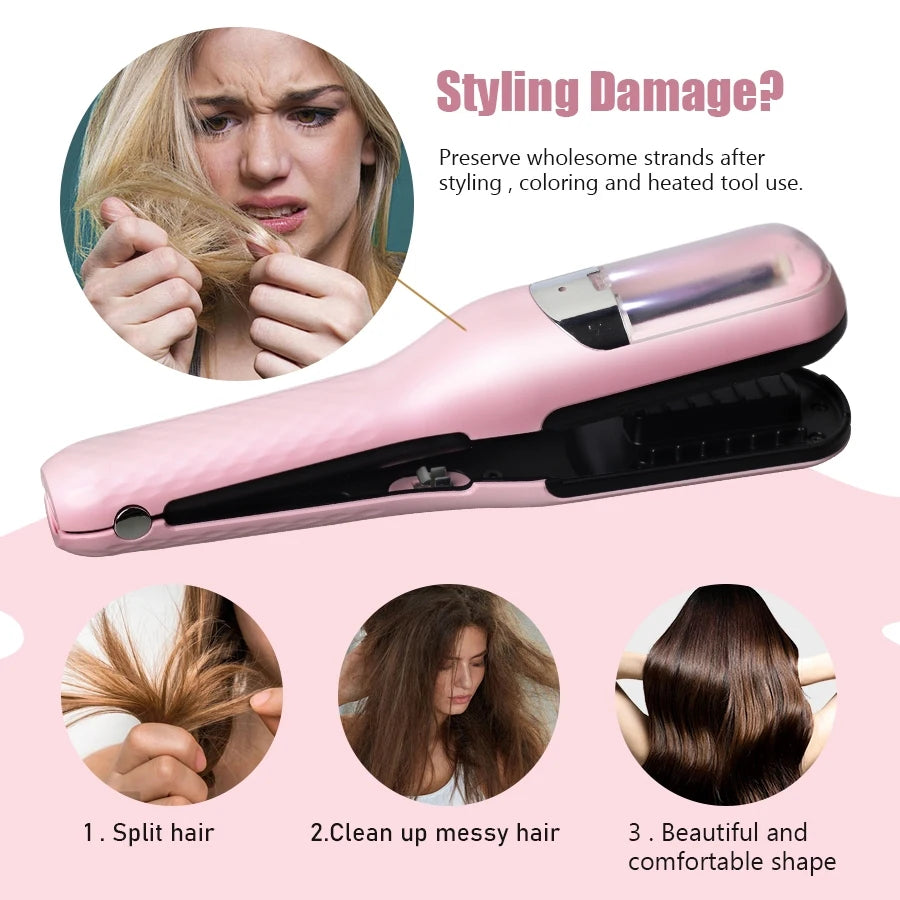 Split Ends Trimmer