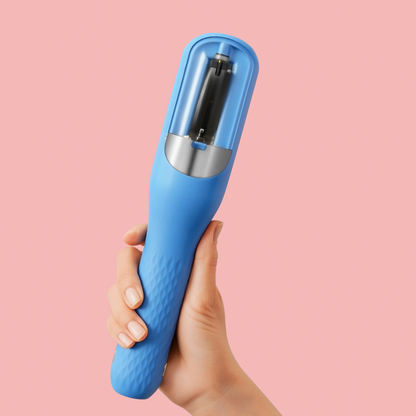 Hair ends Trimmer Split Remover