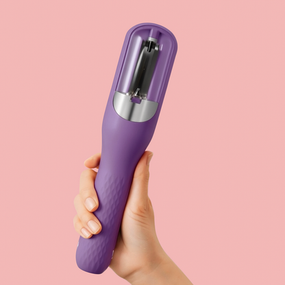 Hair ends Trimmer Split Remover
