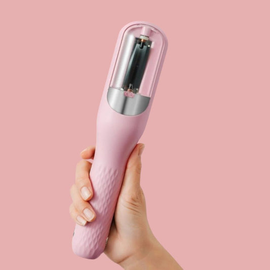 Hair ends Trimmer Split Remover